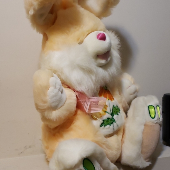 Big Rabbit - Picture 6 of 8